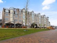 Waalkade 34 huur, 6511 XP Nijmegen