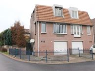 Dokter Haackstraat 2, 6271 GC Gulpen