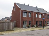 Hazelegerstraat 26, 4264 VB Veen