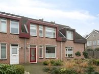 Heufkens 319, 5403 LS Uden