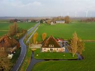 Mieldijk 7, 1768 BV Barsingerhorn