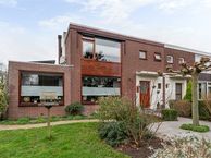Leeghwaterstraat 18, 3132 SM Vlaardingen