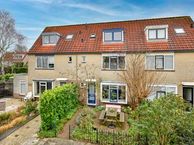 De Maalkom 20, 1191 LR Ouderkerk aan de Amstel