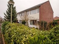 Voeghoutenstraat 126, 7891 LG Klazienaveen