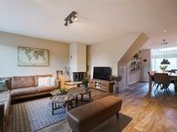 Marelstraat 67, 3142 CD Maassluis