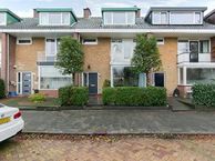 Gruttosingel 57, 2903 EE Capelle aan den IJssel