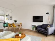 J.M. van der Meylaan 49, 1019 EL Amsterdam