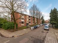 Van Tetslaan 25, 3707 VC Zeist