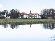 Koninginneduinweg 17, 2061 AM Bloemendaal