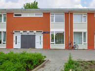 Van Karnebeekstraat 7, 1067 RG Amsterdam