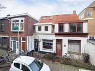 Kamperstraat 80, 2012 XD Haarlem