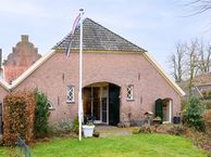 Bovenstraat 16, 7226 LN Bronkhorst