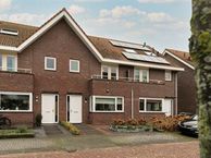 Prins Hendrikstraat 37, 3373 AM Hardinxveld-Giessendam