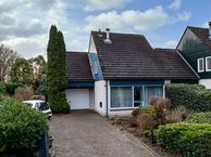 Lauwers 9, 9642 KX Veendam