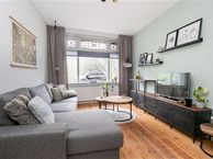 Van der Horststraat 15 ZWT, 3141 TG Maassluis