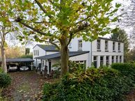 Drielindendreef 9, 4839 AH Breda