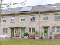 Pioenroos 16, 2742 MD Waddinxveen