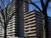 Bosboom-Toussaintplein 207, 2624 DM Delft