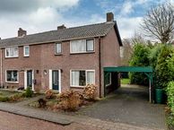 Oude Bos 2, 9641 HZ Veendam