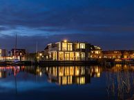 Zoutmansweg 23, 2811 EX Reeuwijk