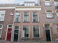 Voorstraat 27, 8261 HP Kampen
