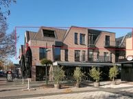 Spoorstraat 38 J, 7481 HZ Haaksbergen