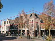 Spoorstraat 38 M, 7481 HZ Haaksbergen