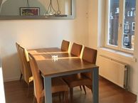 Courbetstraat 44 4, 1077 ZW Amsterdam