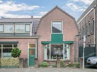 Utrechtsestraatweg 17, 3445 AL Woerden