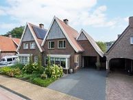 Lomanskamp 44, 7588 SB Beuningen (OV)