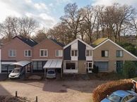 Sweelinck 72, 5831 KT Boxmeer