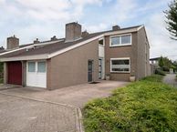 Vaanakker 29, 5731 JP Mierlo