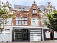 Jansstraat 53 A2, 2011 RV Haarlem