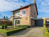 Haarensteijnstraat 28, 5076 CN Haaren