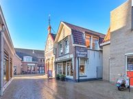 Kruisstraat 2, 7731 CR Ommen