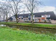 Margrietveld 32, 2914 CG Nieuwerkerk aan den IJssel