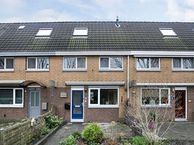 Figarostraat 26, 3208 PD Spijkenisse