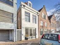 Luttik Oudorp 18, 1811 MX Alkmaar