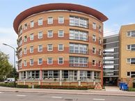 Rozengaardseweg 34 05, 7001 DP Doetinchem