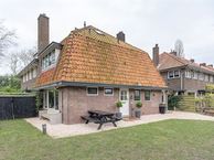 Jan ter Gouwweg 20, 1412 HB Naarden