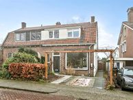 Achterbergsestraatweg 42, 3911 CV Rhenen