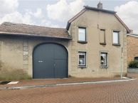 Haverterstraat 27, 6118 CC Nieuwstadt