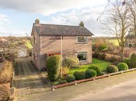 Koningin Julianalaan 21, 3738 VA Maartensdijk