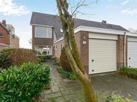 Bouwen Loenstraat 21, 1135 JC Edam