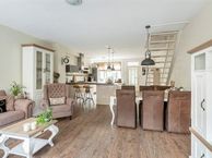 Gimbergpad 12, 3123 AG Schiedam