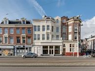 Linnaeusstraat 20 1B, 1092 CK Amsterdam