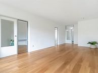 Loenermark 563, 1025 TX Amsterdam