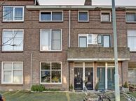 Heysterbachstraat 63, 3312 JH Dordrecht