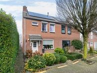 Beckerswei 3, 6301 AX Valkenburg (LI)