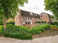 Betsy Westendorpstraat 43 *, 7312 VA Apeldoorn